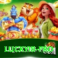 luckyi8 Casino Supreme v3.2.6