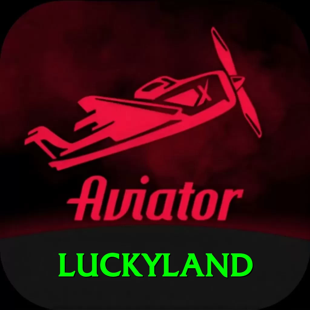luckyland Supreme v3.9.8 - 2