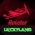 luckyland Supreme v3.9.8