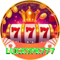 luckypk777 VIP v2.2.7