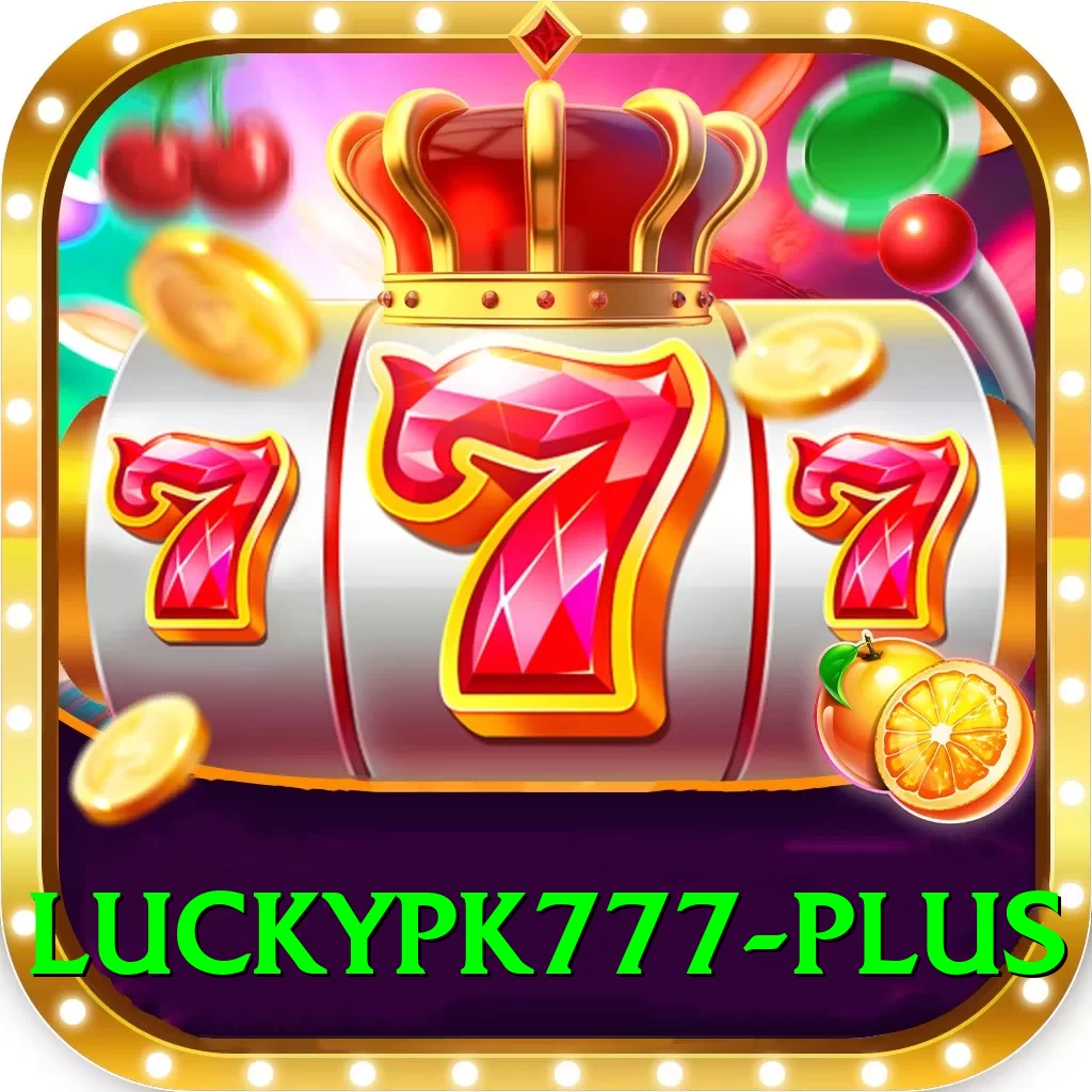 luckypk777 Earn Extreme v4.6.2 - 2