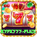 luckypk777 Earn Extreme v4.6.2