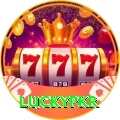 luckypkr Pakistan Premium v4.7.9