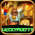 LuckyPKR777 Elite Pro v3.0.0