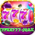LuckyPKR777 Turbo Latest v2.5.9