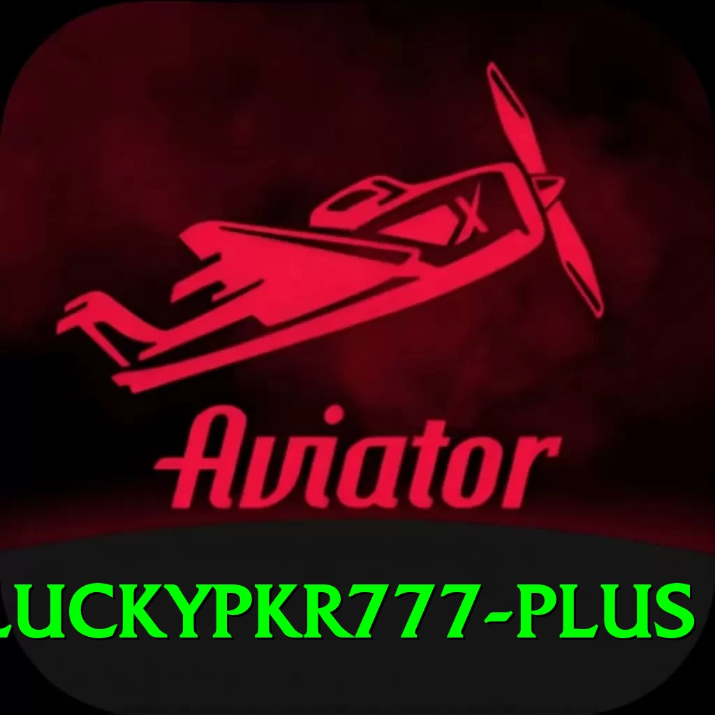 LuckyPKR777 Slot Machine Pro - 2