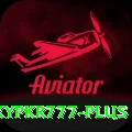 LuckyPKR777 Slot Machine Pro