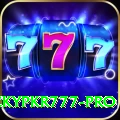 luckypkr777 Turbo APK v3.4.9