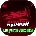 lungi ngidi Max v1.1.4