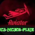 lungi ngidi VIP v1.1.8