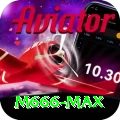 M666 Casino Official v3.9.1