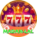 madan lal - Casino Premium