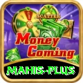 mahis Game Champion v1.3.3