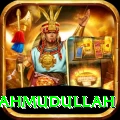 mahmudullah Champion APK v4.5.3