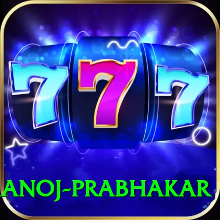 manoj prabhakar - King v2.9.5 - 2