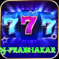 manoj prabhakar - King v2.9.5