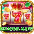 marizanne kapp Gold Casino App
