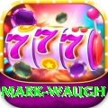 mark waugh - Prime Earning App
