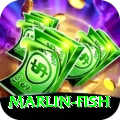 marlin fish - Plus Earning App