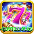 martin guptill Jackpot Plus v2.7.9