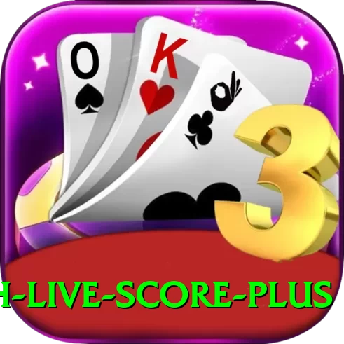 match live score Legend New - 2