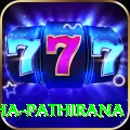 matheesha pathirana - Casino Premium