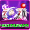 matthew kuhnemann Pakistan Royal v2.9.3