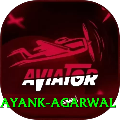 mayank agarwal Live Legend - 2