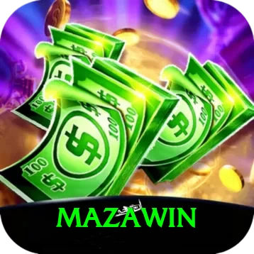 mazawin Master New - 2