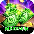 mazawin Master New
