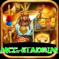 mcg stadium King Slots