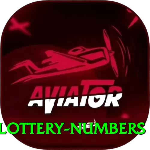 mega millions jackpot lottery numbers - Ultimate Earning App - 2