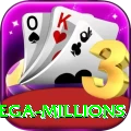 mega millions Casino Official v1.3.9