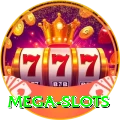 mega slots Money Pro v2.1.2