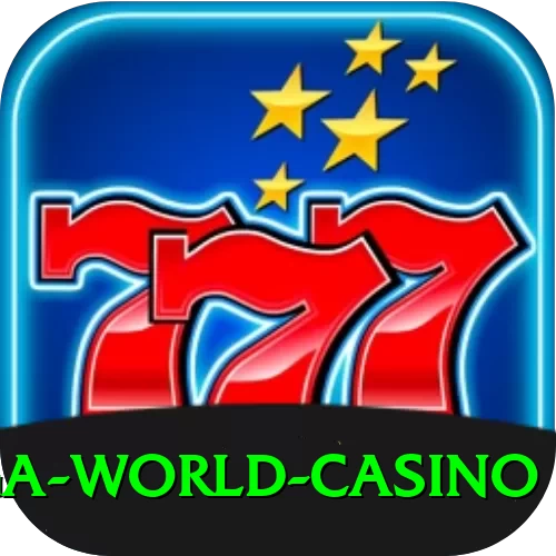 mega world casino - Slots Mega - 2