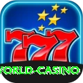 mega world casino - Slots Mega