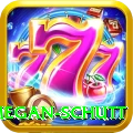 megan schutt Casino Premium v4.4.7