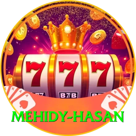 mehidy hasan Earn Turbo v1.1.6 - 2