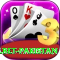 Melbet Pakistan VIP v4.7.1