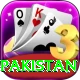 Melbet Pakistan VIP v4.7.1