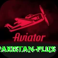 Melbet Pakistan Casino Official v3.8.4