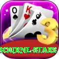 melbourne stars Pro Casino App