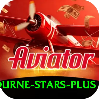 melbourne stars App Plus v4.6.6 - 2