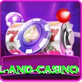mgm grand hotel and casino APK Ultimate v5.7.8