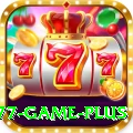 MGPK777 Game Games (Casino & Earning) Pro v4.6.5