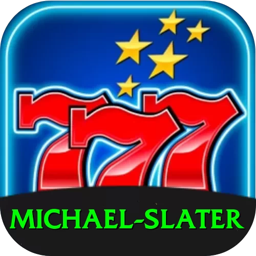 michael slater Official v1.5.2 - 2