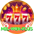 Mil Win - VIP Legend