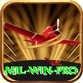Mil Win App VIP v1.1.1