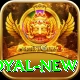 Mil Win Royal New