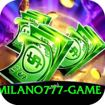 Milano777 Game Plus v1.2.2 - 2